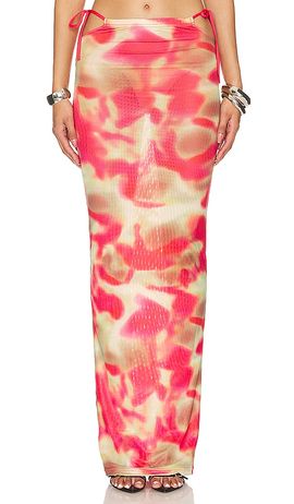 Sho Dress