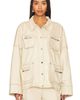 BY.DYLN BY.DYLN Mallory Jacket - 2