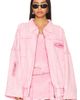 BY.DYLN BY.DYLN Monica Jacket - 1