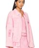 BY.DYLN BY.DYLN Monica Jacket - 2