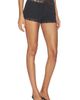 BY.DYLN BY.DYLN Onyx Micro Short - 2