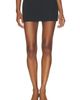 BY.DYLN BY.DYLN Penny Micro Skirt - 1