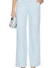 BY.DYLN BY.DYLN Ramona Wide Leg - 1