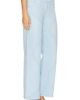 BY.DYLN BY.DYLN Ramona Wide Leg - 2