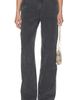 BY.DYLN BY.DYLN Santal Jeans - 1