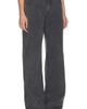 BY.DYLN BY.DYLN Santal Jeans - 2