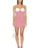 BY.DYLN BY.DYLN Sunniva Dress - 1