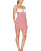 BY.DYLN BY.DYLN Sunniva Dress - 2