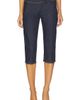 BY.DYLN BY.DYLN Valerie Capri Pant - 1