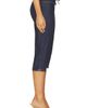 BY.DYLN BY.DYLN Valerie Capri Pant - 2