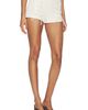 BY.DYLN BY.DYLN Vesper Micro Short - 2