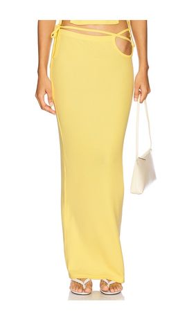 Sho Dress