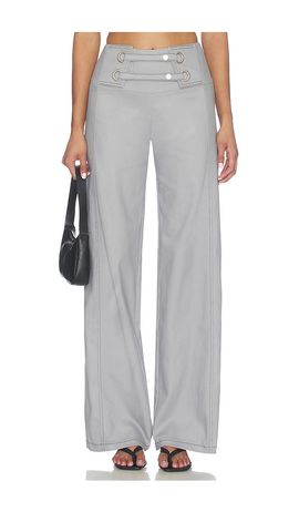 BY.DYLN BY.DYLN x REVOLVE Emmett Pants