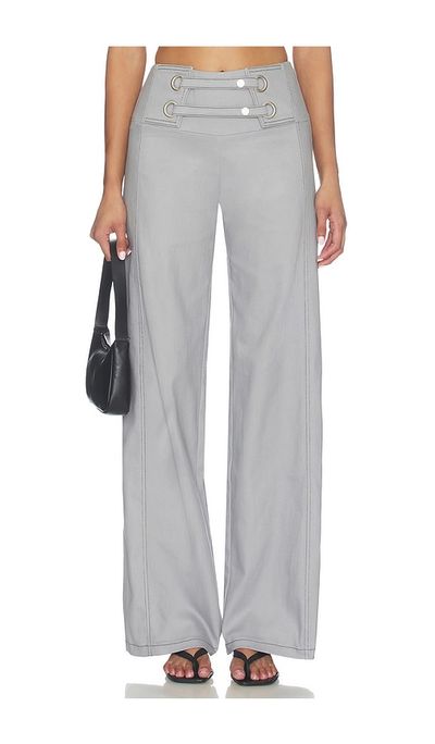 BY.DYLN BY.DYLN x REVOLVE Emmett Pants