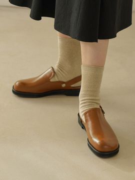 Byeuuns Stone Two Way Clog_2 colors