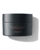 BYNACHT BYNACHT Autocorrect Texture & Glow Mask  - 1