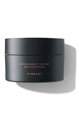 BYNACHT BYNACHT Autocorrect Texture & Glow Mask 