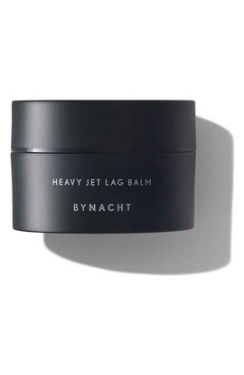 BYNACHT BYNACHT Heavy Jet Lag Balm 