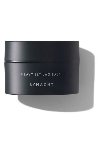 BYNACHT BYNACHT Heavy Jet Lag Balm 