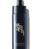 BYNACHT BYNACHT Illuminating Super C Serum  - 1