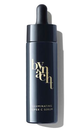 BYNACHT BYNACHT Illuminating Super C Serum 