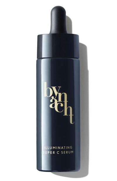 BYNACHT BYNACHT Illuminating Super C Serum 