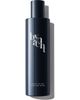 BYNACHT BYNACHT Liquid Lullaby Soothing Toner  - 1