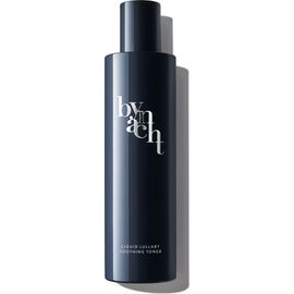 BYNACHT BYNACHT Liquid Lullaby Soothing Toner 