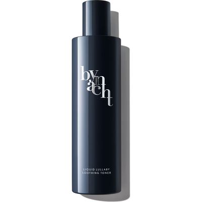 BYNACHT BYNACHT Liquid Lullaby Soothing Toner 