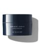 BYNACHT BYNACHT Luminary Genius Eye Cream  - 1
