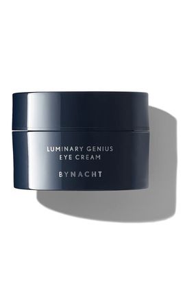 BYNACHT BYNACHT Luminary Genius Eye Cream 