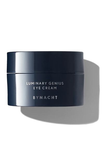 BYNACHT BYNACHT Luminary Genius Eye Cream 