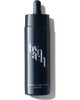 BYNACHT BYNACHT Overnight Opulence Face Oil  - 1