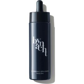 BYNACHT BYNACHT Overnight Opulence Face Oil 