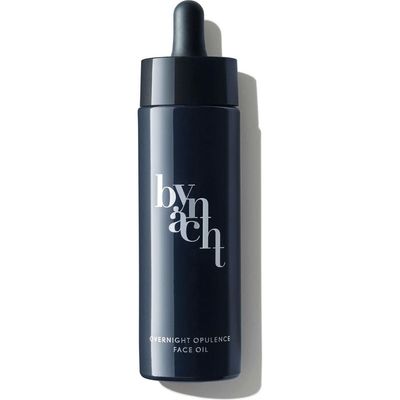 BYNACHT BYNACHT Overnight Opulence Face Oil 