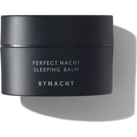BYNACHT BYNACHT Perfect Nacht Sleeping Balm 