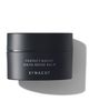 BYNACHT BYNACHT Perfect Nact White Noise Balm  - 1