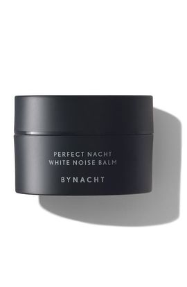 BYNACHT BYNACHT Perfect Nact White Noise Balm 