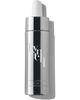 BYNACHT BYNACHT Post Laser and Procedure Ultra Repair Serum  - 1