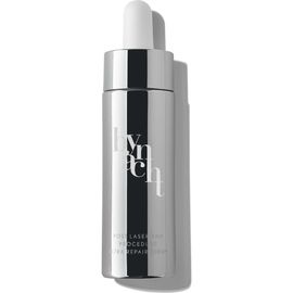 BYNACHT BYNACHT Post Laser and Procedure Ultra Repair Serum 