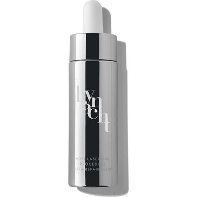 BYNACHT BYNACHT Post Laser and Procedure Ultra Repair Serum 