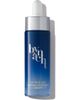 BYNACHT BYNACHT Reverse Sun Radical Recovery Serum  - 1