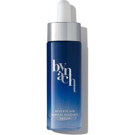 BYNACHT BYNACHT Reverse Sun Radical Recovery Serum 