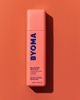 BYOMA BYOMA Balancing Face Mist in Red at Urban Outfitters - 1