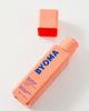 BYOMA BYOMA Balancing Face Mist in Red at Urban Outfitters - 2