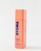 BYOMA BYOMA Balancing Face Mist in Red at Urban Outfitters - 3