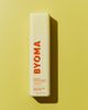 BYOMA BYOMA Creamy Jelly Cleanser in Yellow at Urban Outfitters - 1