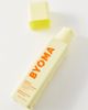 BYOMA BYOMA Creamy Jelly Cleanser in Yellow at Urban Outfitters - 2