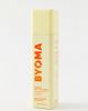 BYOMA BYOMA Creamy Jelly Cleanser in Yellow at Urban Outfitters - 3