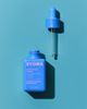 BYOMA BYOMA Face Serum Hydrating in Hydrating at Urban Outfitters - 1